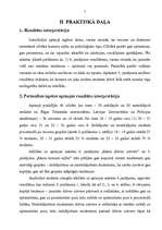 Referāts 'Jauniešu dzīves uztvere un humora izjūtas nozīme tajā', 7.