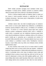 Referāts 'Jauniešu dzīves uztvere un humora izjūtas nozīme tajā', 9.