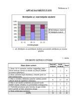 Referāts 'Jauniešu dzīves uztvere un humora izjūtas nozīme tajā', 15.