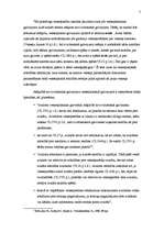 Referāts 'Galvojums', 5.