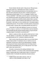 Referāts 'Galvojums', 6.