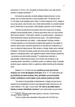 Referāts 'Galvojums', 8.