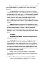 Referāts 'Galvojums', 12.