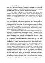 Referāts 'I.Kanta ieskati par apgaismību', 2.