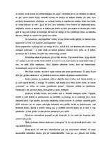 Referāts 'I.Kanta ieskati par apgaismību', 3.