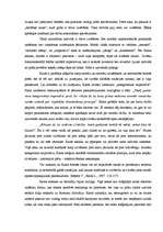 Referāts 'I.Kanta ieskati par apgaismību', 4.