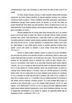 Referāts 'I.Kanta ieskati par apgaismību', 5.