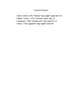 Referāts 'I.Kanta ieskati par apgaismību', 7.