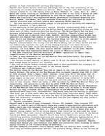 Eseja 'PepsiCo in Mexico', 2.