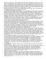 Eseja 'PepsiCo in Mexico', 3.