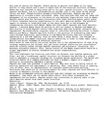 Eseja 'PepsiCo in Mexico', 4.