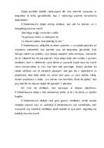 Eseja 'Eduards Veidenbaums. Pārdomas par viņa dzeju un personību', 3.