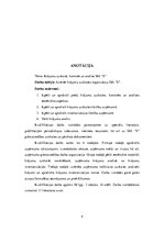 Diplomdarbs 'Noliktavas uzskaite un organizācija SIA "S"', 4.