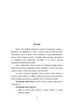 Diplomdarbs 'Noliktavas uzskaite un organizācija SIA "S"', 6.