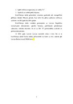 Diplomdarbs 'Noliktavas uzskaite un organizācija SIA "S"', 7.