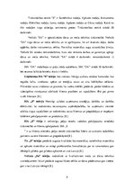 Diplomdarbs 'Noliktavas uzskaite un organizācija SIA "S"', 9.