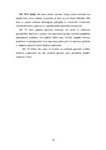 Diplomdarbs 'Noliktavas uzskaite un organizācija SIA "S"', 10.