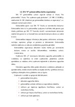 Diplomdarbs 'Noliktavas uzskaite un organizācija SIA "S"', 11.