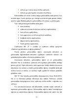 Diplomdarbs 'Noliktavas uzskaite un organizācija SIA "S"', 12.