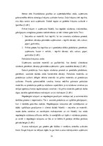 Diplomdarbs 'Noliktavas uzskaite un organizācija SIA "S"', 14.