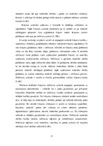 Diplomdarbs 'Noliktavas uzskaite un organizācija SIA "S"', 15.