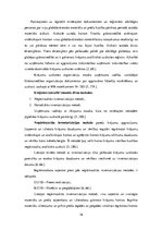 Diplomdarbs 'Noliktavas uzskaite un organizācija SIA "S"', 16.