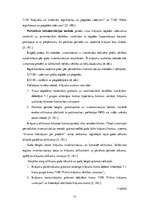 Diplomdarbs 'Noliktavas uzskaite un organizācija SIA "S"', 17.