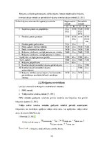 Diplomdarbs 'Noliktavas uzskaite un organizācija SIA "S"', 18.