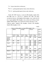 Diplomdarbs 'Noliktavas uzskaite un organizācija SIA "S"', 19.