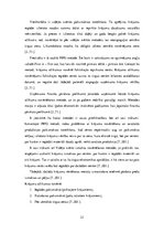 Diplomdarbs 'Noliktavas uzskaite un organizācija SIA "S"', 21.