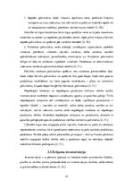 Diplomdarbs 'Noliktavas uzskaite un organizācija SIA "S"', 22.