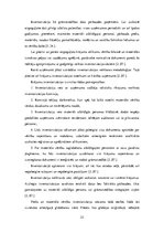 Diplomdarbs 'Noliktavas uzskaite un organizācija SIA "S"', 23.