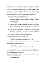 Diplomdarbs 'Noliktavas uzskaite un organizācija SIA "S"', 24.