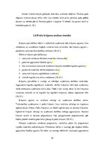 Diplomdarbs 'Noliktavas uzskaite un organizācija SIA "S"', 26.