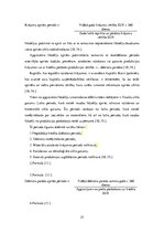 Diplomdarbs 'Noliktavas uzskaite un organizācija SIA "S"', 27.