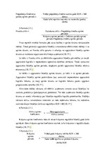 Diplomdarbs 'Noliktavas uzskaite un organizācija SIA "S"', 28.