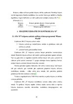 Diplomdarbs 'Noliktavas uzskaite un organizācija SIA "S"', 29.