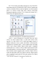 Diplomdarbs 'Noliktavas uzskaite un organizācija SIA "S"', 30.