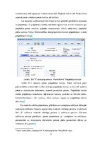 Diplomdarbs 'Noliktavas uzskaite un organizācija SIA "S"', 31.