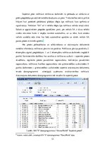 Diplomdarbs 'Noliktavas uzskaite un organizācija SIA "S"', 32.