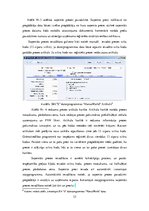 Diplomdarbs 'Noliktavas uzskaite un organizācija SIA "S"', 33.