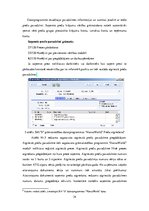 Diplomdarbs 'Noliktavas uzskaite un organizācija SIA "S"', 34.