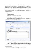 Diplomdarbs 'Noliktavas uzskaite un organizācija SIA "S"', 35.