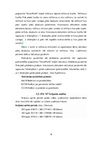 Diplomdarbs 'Noliktavas uzskaite un organizācija SIA "S"', 36.