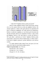 Diplomdarbs 'Noliktavas uzskaite un organizācija SIA "S"', 39.