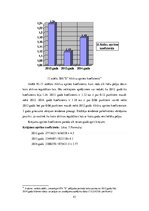 Diplomdarbs 'Noliktavas uzskaite un organizācija SIA "S"', 41.