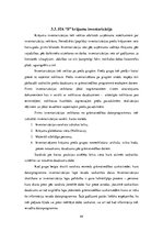 Diplomdarbs 'Noliktavas uzskaite un organizācija SIA "S"', 44.