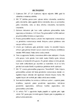 Diplomdarbs 'Noliktavas uzskaite un organizācija SIA "S"', 46.