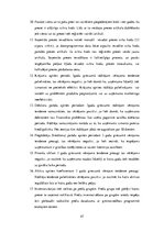 Diplomdarbs 'Noliktavas uzskaite un organizācija SIA "S"', 47.