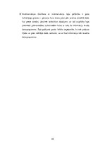 Diplomdarbs 'Noliktavas uzskaite un organizācija SIA "S"', 48.